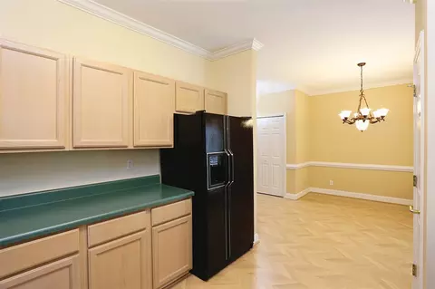 101 Bridgepath Dr, Cary, NC 27513 photo 15