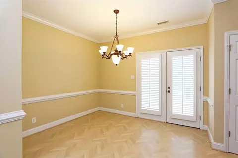 101 Bridgepath Dr, Cary, NC 27513 photo 10