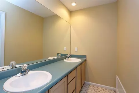 101 Bridgepath Dr, Cary, NC 27513 photo 18