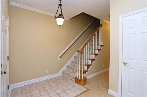 101 Bridgepath Dr, Cary, NC 27513 photo 8