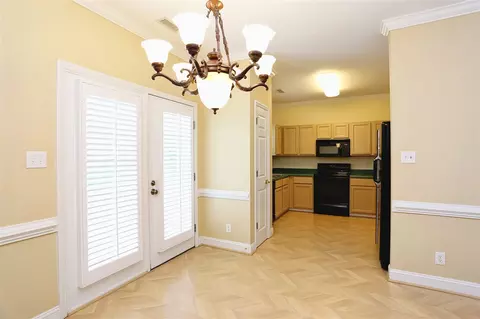 101 Bridgepath Dr, Cary, NC 27513 photo 11