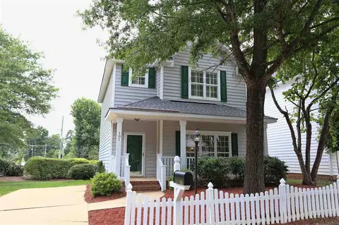 101 Bridgepath Dr, Cary, NC 27513 photo 1