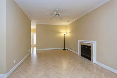 101 Bridgepath Dr, Cary, NC 27513 photo 7