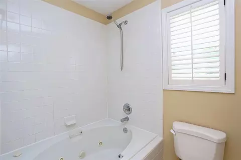 101 Bridgepath Dr, Cary, NC 27513 photo 19