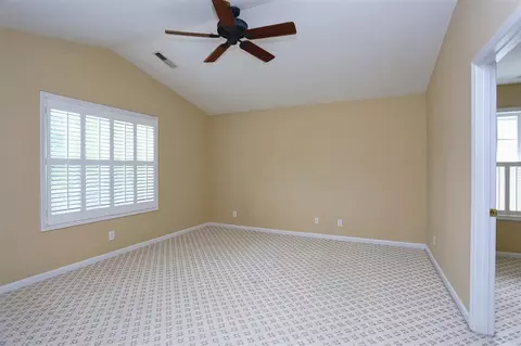 101 Bridgepath Dr, Cary, NC 27513 photo 16