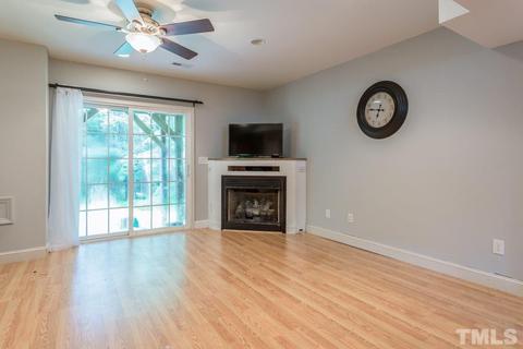 433 Redpath Dr, Garner, NC 27529 photo 15