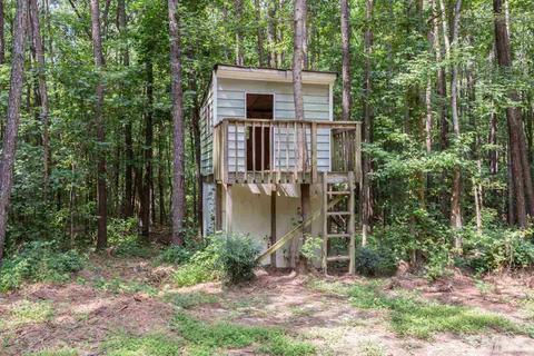 433 Redpath Dr, Garner, NC 27529 photo 19