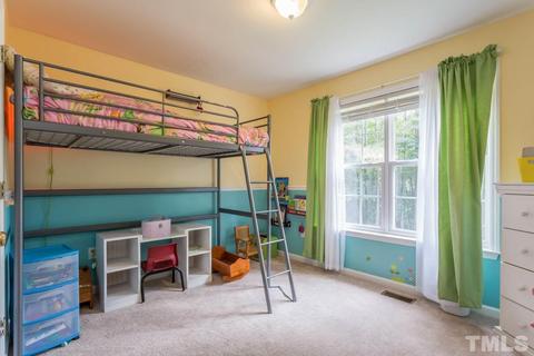 433 Redpath Dr, Garner, NC 27529 photo 8