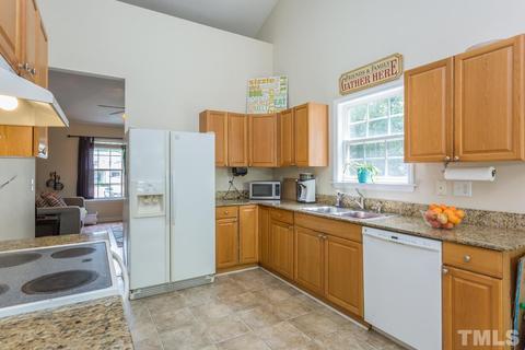 433 Redpath Dr, Garner, NC 27529 photo 5