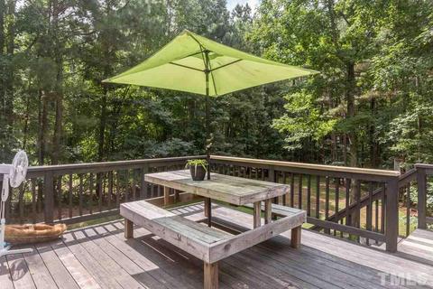 433 Redpath Dr, Garner, NC 27529 photo 20