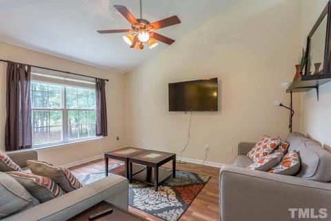 433 Redpath Dr, Garner, NC 27529 photo 3