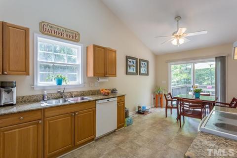 433 Redpath Dr, Garner, NC 27529 photo 6