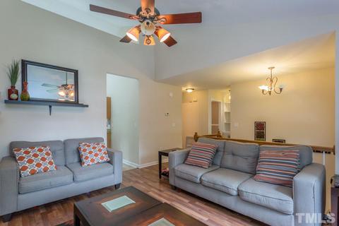 433 Redpath Dr, Garner, NC 27529 photo 2