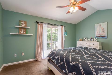 433 Redpath Dr, Garner, NC 27529 photo 11