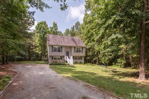 433 Redpath Dr, Garner, NC 27529 photo 17