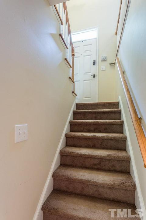 433 Redpath Dr, Garner, NC 27529 photo 13