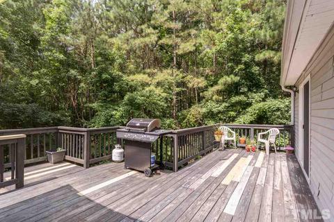 433 Redpath Dr, Garner, NC 27529 photo 21