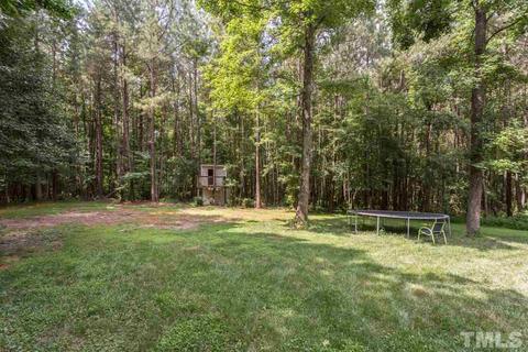 433 Redpath Dr, Garner, NC 27529 photo 18