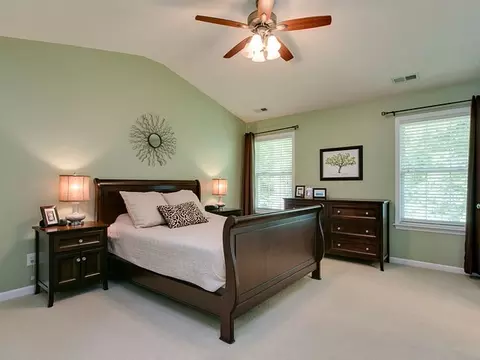 611 Branchview Dr, Durham, NC 27713 photo 16