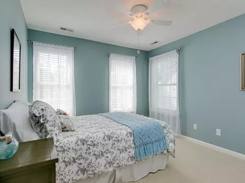 611 Branchview Dr, Durham, NC 27713 photo 15