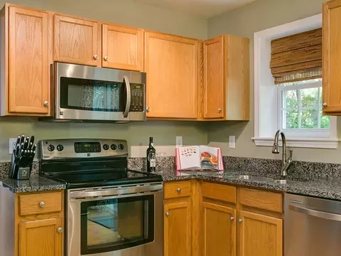 611 Branchview Dr, Durham, NC 27713 photo 10