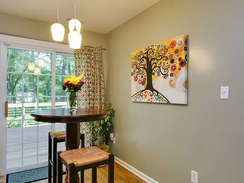 611 Branchview Dr, Durham, NC 27713 photo 11