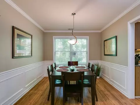 611 Branchview Dr, Durham, NC 27713 photo 6