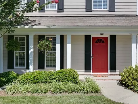 611 Branchview Dr, Durham, NC 27713 photo 2