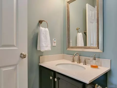 611 Branchview Dr, Durham, NC 27713 photo 21