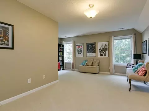 611 Branchview Dr, Durham, NC 27713 photo 22