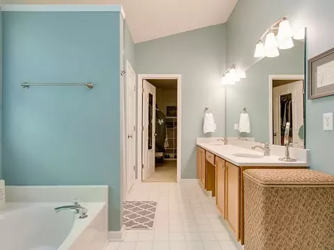 611 Branchview Dr, Durham, NC 27713 photo 17