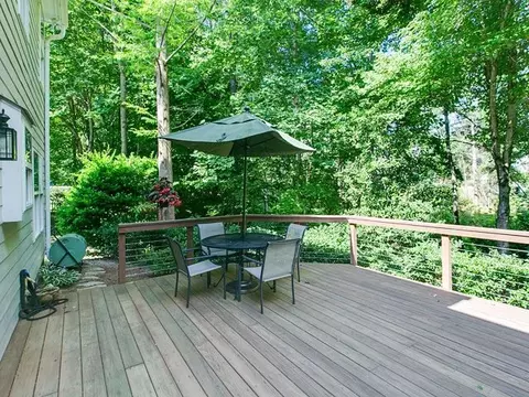 611 Branchview Dr, Durham, NC 27713 photo 23