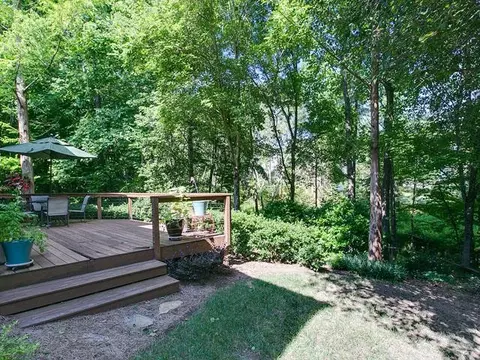 611 Branchview Dr, Durham, NC 27713 photo 24