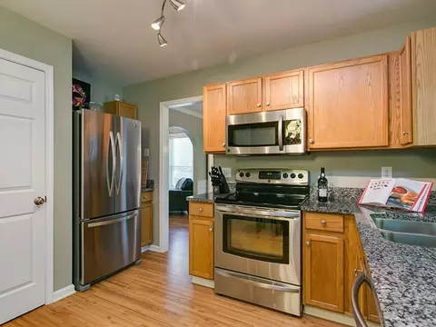 611 Branchview Dr, Durham, NC 27713 photo 8