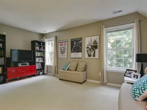 611 Branchview Dr, Durham, NC 27713 photo 19