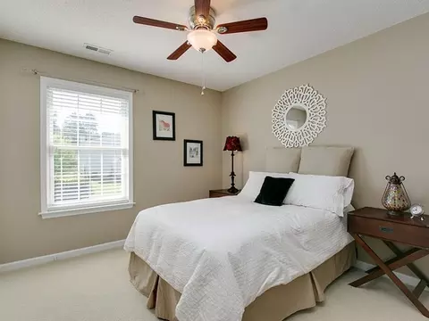 611 Branchview Dr, Durham, NC 27713 photo 14