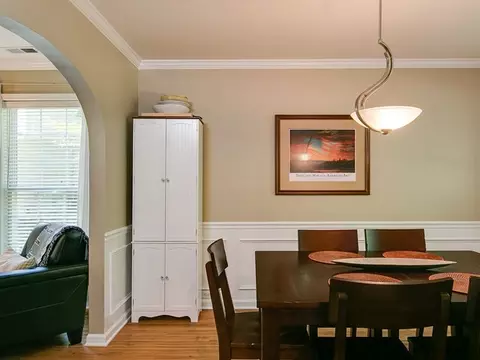 611 Branchview Dr, Durham, NC 27713 photo 7
