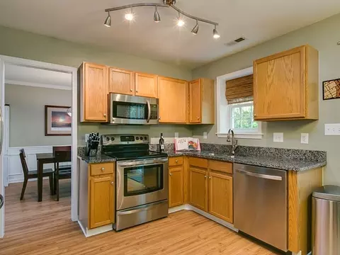 611 Branchview Dr, Durham, NC 27713 photo 12