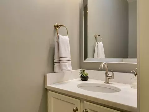 611 Branchview Dr, Durham, NC 27713 photo 13