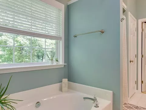 611 Branchview Dr, Durham, NC 27713 photo 18