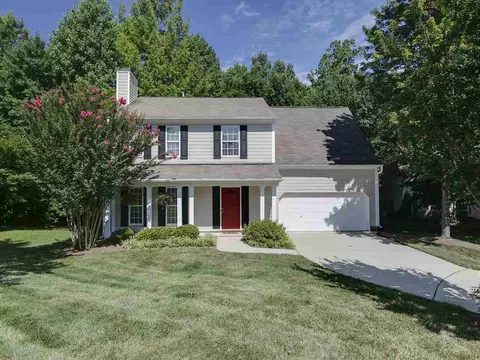 611 Branchview Dr, Durham, NC 27713 photo 25