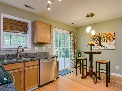 611 Branchview Dr, Durham, NC 27713 photo 9