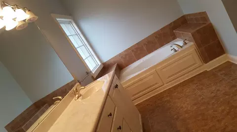 201 Crescent Dr, Dunn, NC 28334 photo 9