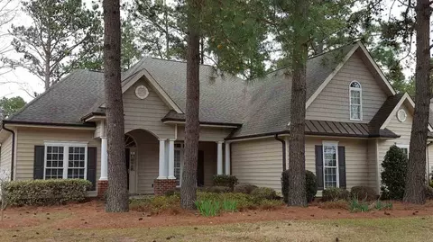 201 Crescent Dr, Dunn, NC 28334 photo 23