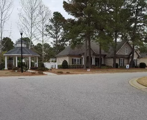 201 Crescent Dr, Dunn, NC 28334 photo 25