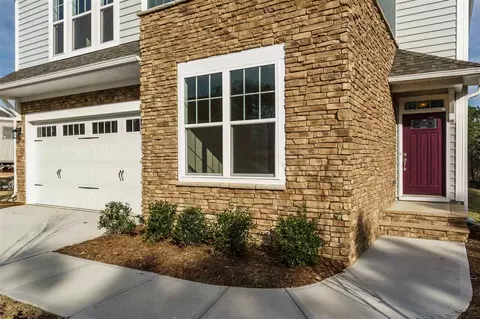 413 Rapport Dr, Cary, NC 27519 photo 5