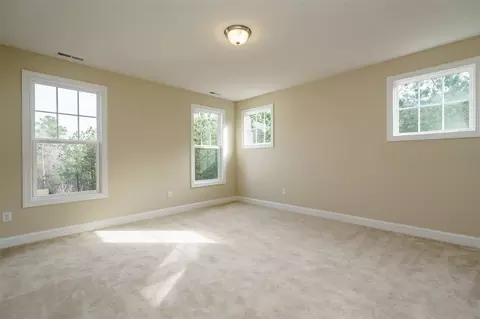 413 Rapport Dr, Cary, NC 27519 photo 16