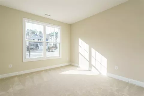 413 Rapport Dr, Cary, NC 27519 photo 14