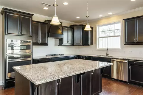 413 Rapport Dr, Cary, NC 27519 photo 11