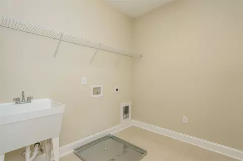 413 Rapport Dr, Cary, NC 27519 photo 21